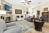 204 Bay Tree Drive - Photo 11