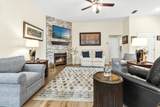 204 Bay Tree Drive - Photo 12