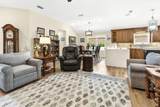 204 Bay Tree Drive - Photo 13