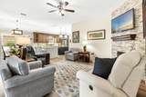 204 Bay Tree Drive - Photo 14