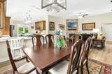 204 Bay Tree Drive - Photo 15
