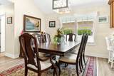 204 Bay Tree Drive - Photo 16