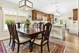 204 Bay Tree Drive - Photo 17