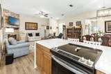 204 Bay Tree Drive - Photo 18