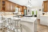 204 Bay Tree Drive - Photo 19