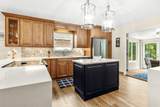 204 Bay Tree Drive - Photo 20