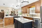 204 Bay Tree Drive - Photo 21