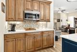 204 Bay Tree Drive - Photo 22