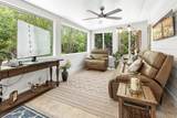 204 Bay Tree Drive - Photo 24