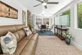 204 Bay Tree Drive - Photo 25