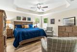 204 Bay Tree Drive - Photo 26