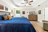 204 Bay Tree Drive - Photo 27