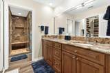 204 Bay Tree Drive - Photo 29