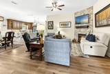 204 Bay Tree Drive - Photo 3