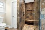 204 Bay Tree Drive - Photo 30