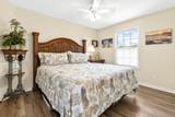 204 Bay Tree Drive - Photo 32