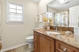 204 Bay Tree Drive - Photo 33