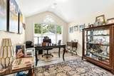 204 Bay Tree Drive - Photo 34