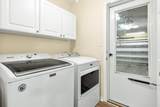 204 Bay Tree Drive - Photo 35