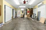 204 Bay Tree Drive - Photo 36