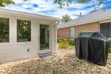 204 Bay Tree Drive - Photo 37
