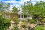 204 Bay Tree Drive - Photo 38