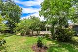 204 Bay Tree Drive - Photo 39