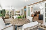 204 Bay Tree Drive - Photo 4