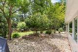 204 Bay Tree Drive - Photo 40