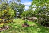 204 Bay Tree Drive - Photo 41