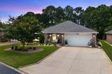 204 Bay Tree Drive - Photo 42