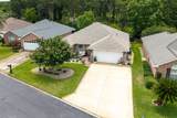 204 Bay Tree Drive - Photo 43