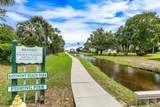 204 Bay Tree Drive - Photo 44