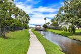 204 Bay Tree Drive - Photo 45