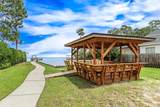 204 Bay Tree Drive - Photo 46