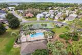 204 Bay Tree Drive - Photo 49