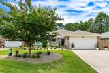 204 Bay Tree Drive - Photo 5