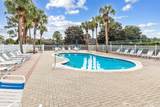 204 Bay Tree Drive - Photo 52