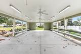 204 Bay Tree Drive - Photo 53