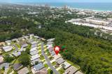 204 Bay Tree Drive - Photo 55