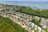 204 Bay Tree Drive - Photo 59