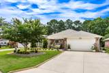 204 Bay Tree Drive - Photo 6