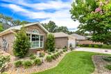 204 Bay Tree Drive - Photo 7