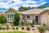 204 Bay Tree Drive - Photo 8