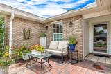204 Bay Tree Drive - Photo 9