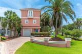 110 Terra Cotta Way - Photo 1