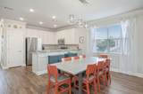 110 Terra Cotta Way - Photo 10