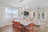 110 Terra Cotta Way - Photo 11