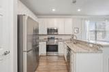 110 Terra Cotta Way - Photo 12