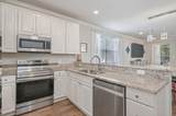 110 Terra Cotta Way - Photo 13